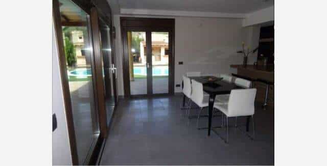 casa en Petrer, Comunidad Valenciana 11516826