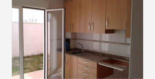 жилой дом в Salinas, Comunidad Valenciana 11516828