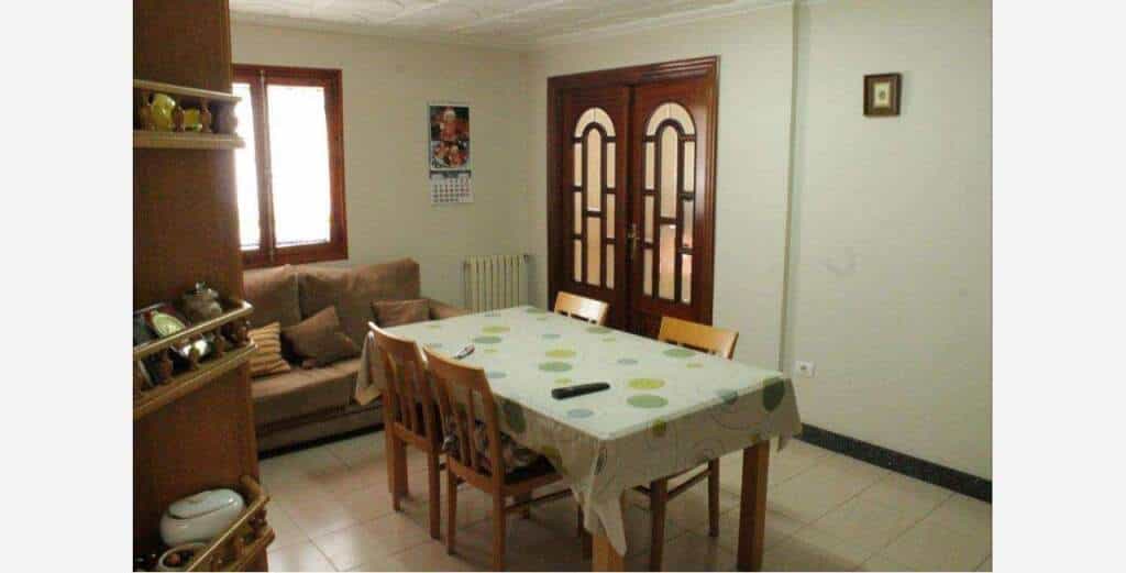 Condominium in Yecla, Murcia 11516834