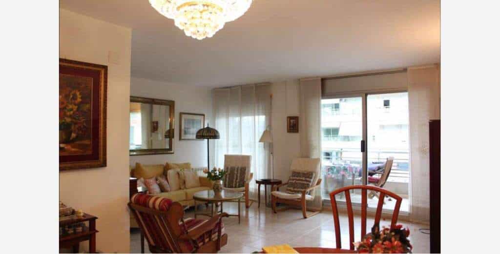 Residencial en Pinoso, Comunidad Valenciana 11516850