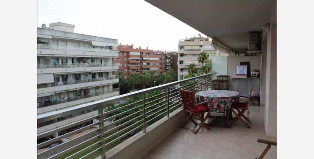 Residenziale nel Pinoso, Comunidad Valenciana 11516850