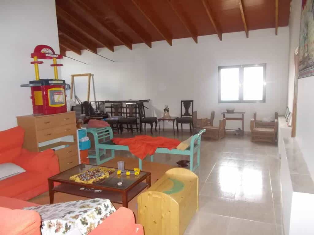 casa no Yecla, Región de Murcia 11516853