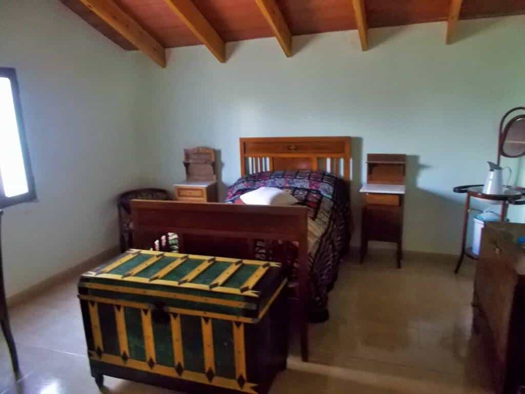 Dom w Yecla, Región de Murcia 11516853