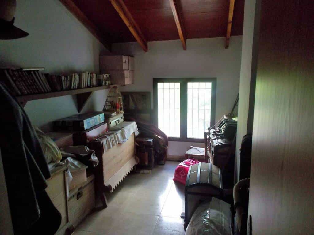집 에 Yecla, Región de Murcia 11516853