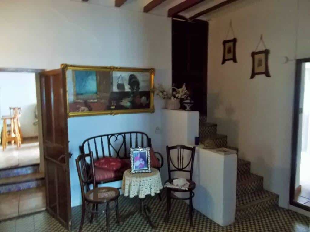 Rumah di Yecla, Región de Murcia 11516853