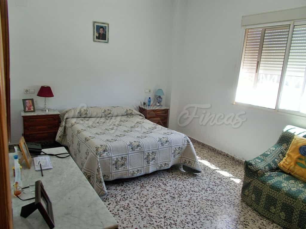 House in Saix, Comunidad Valenciana 11516861