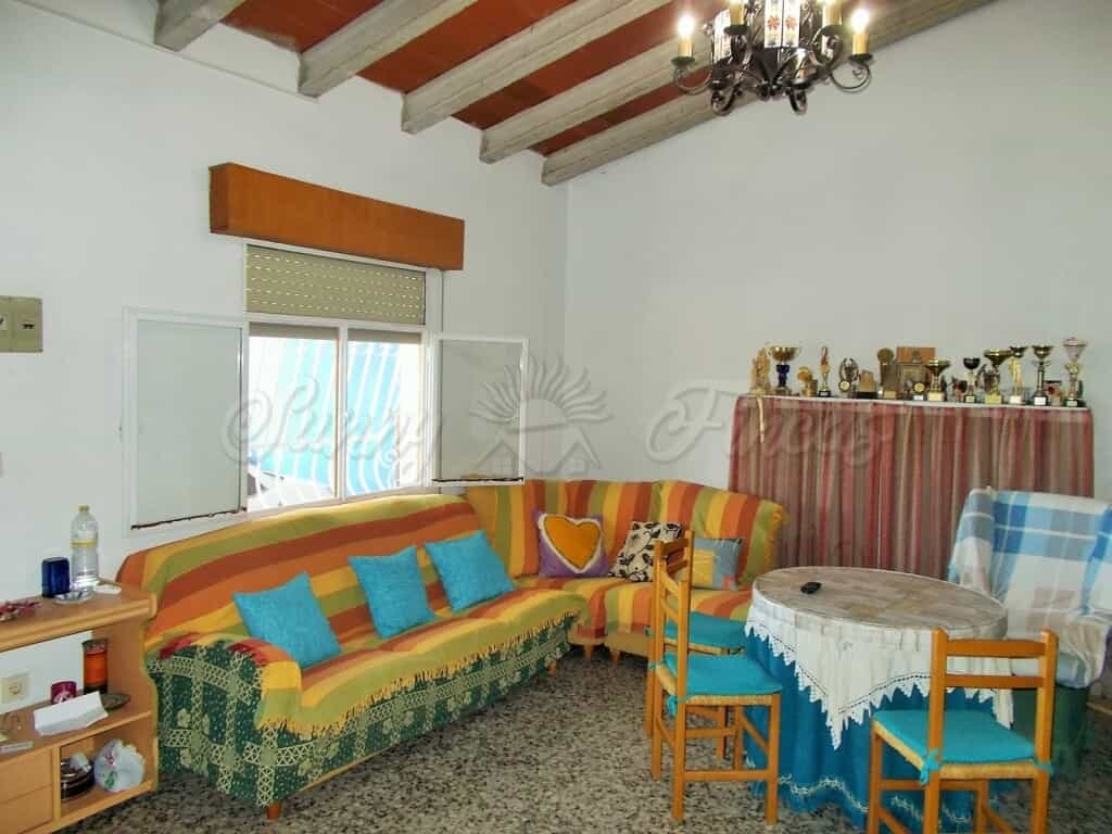 House in Camara, Valencia 11516861