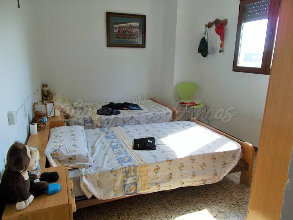casa no Yecla, Región de Murcia 11516863