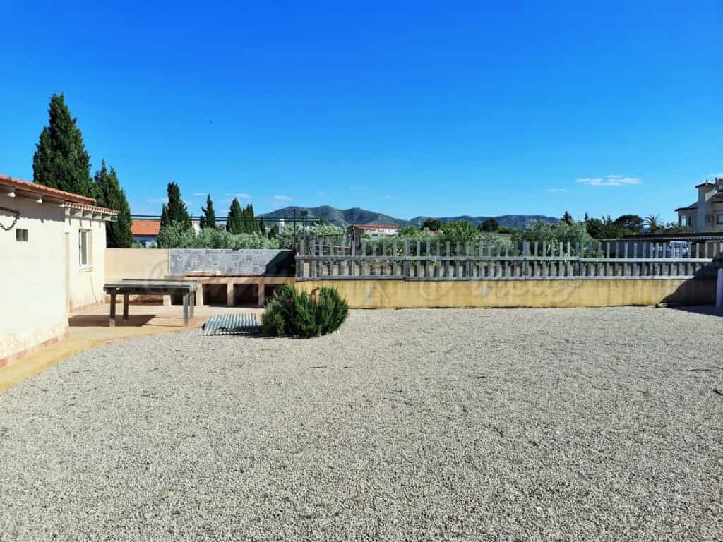 Hus i Caudete, Castilla-La Mancha 11516870