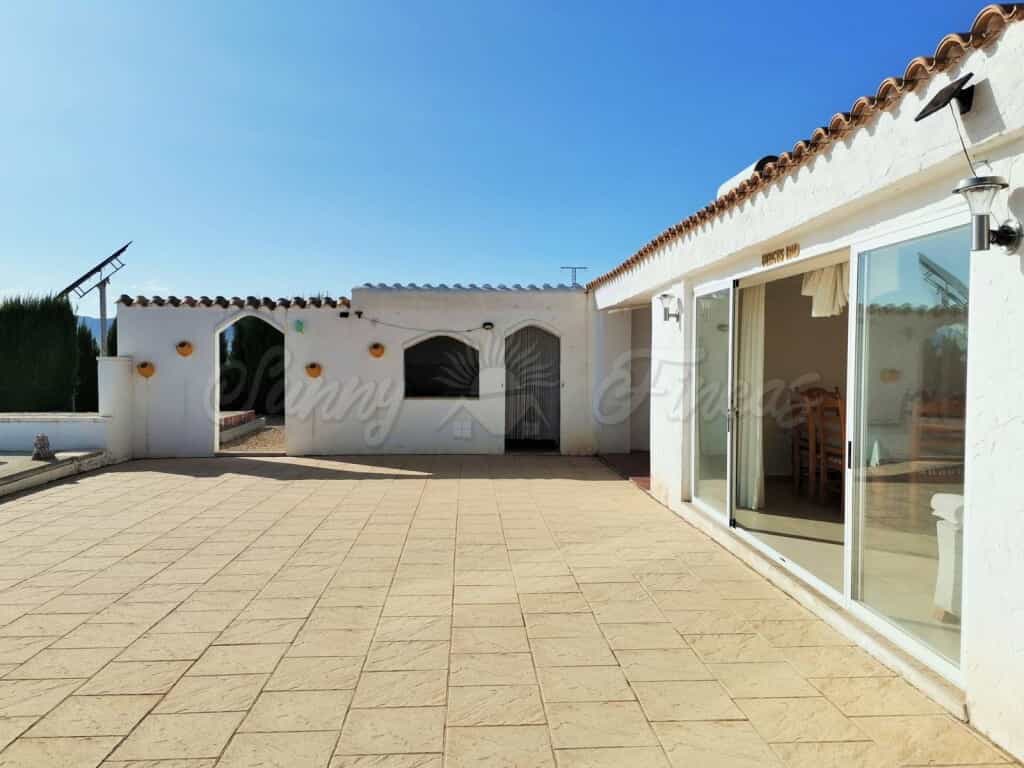 House in Yecla, Murcia 11516874