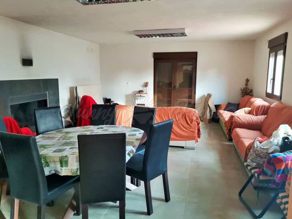 بيت في Yecla, Región de Murcia 11516875