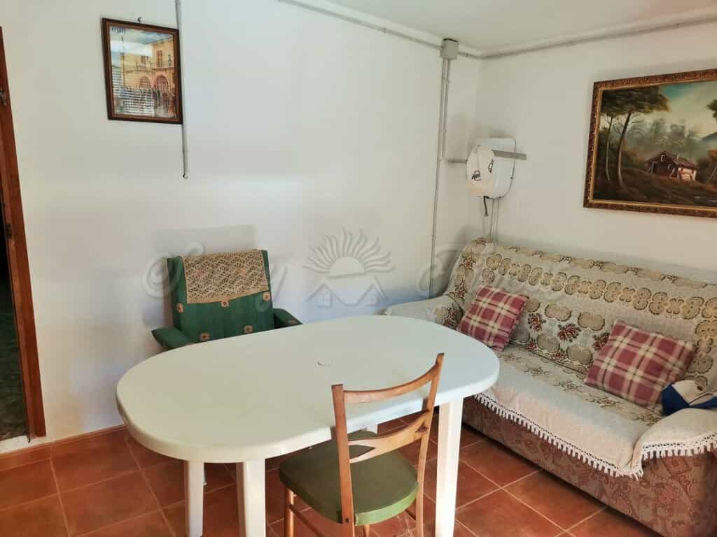 집 에 Yecla, Región de Murcia 11516878