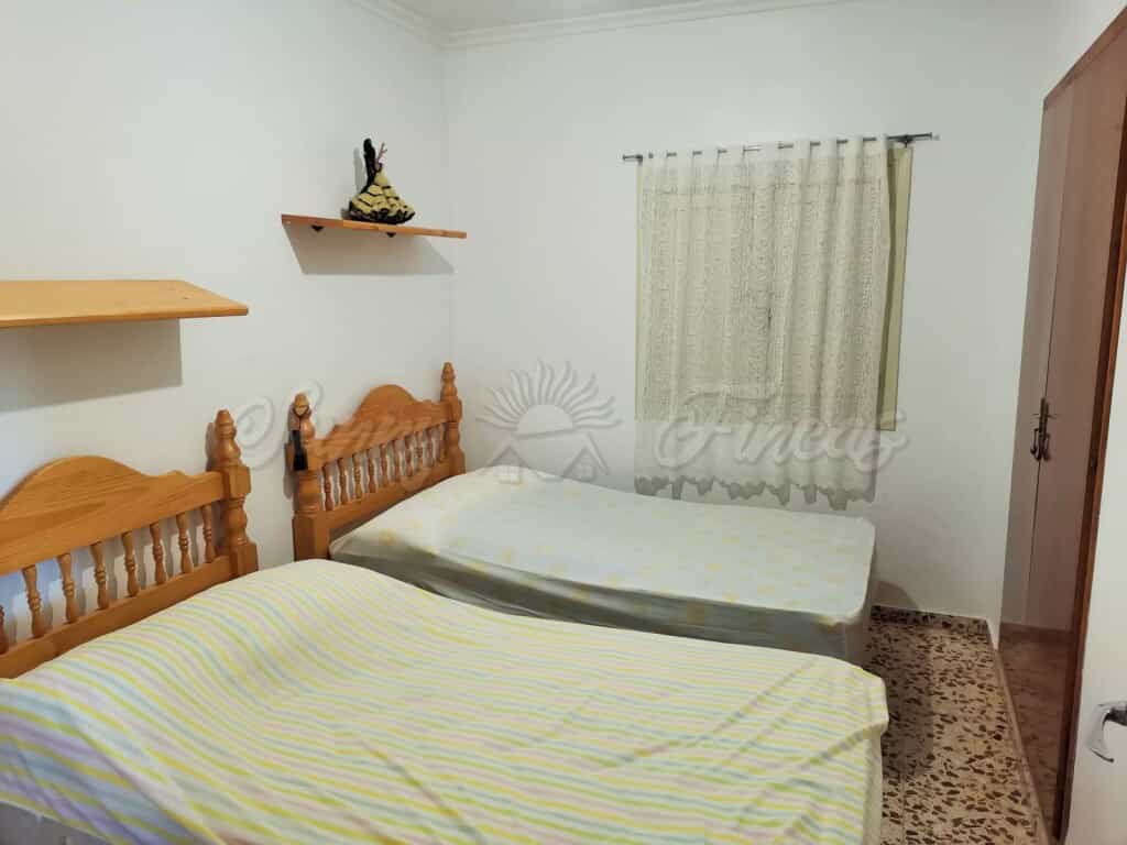 casa en Yecla, Región de Murcia 11516879