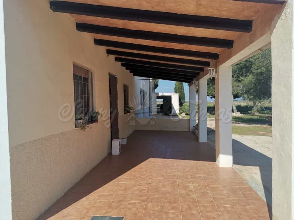 casa en Yecla, Murcia 11516881