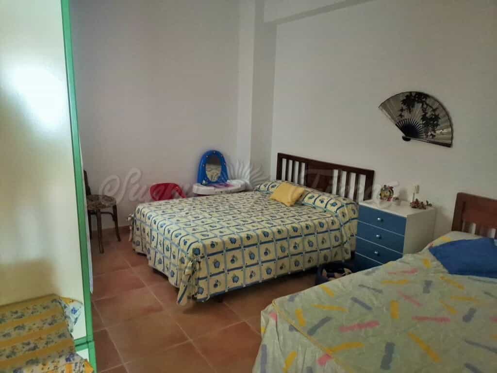 Huis in Yecla, Región de Murcia 11516881