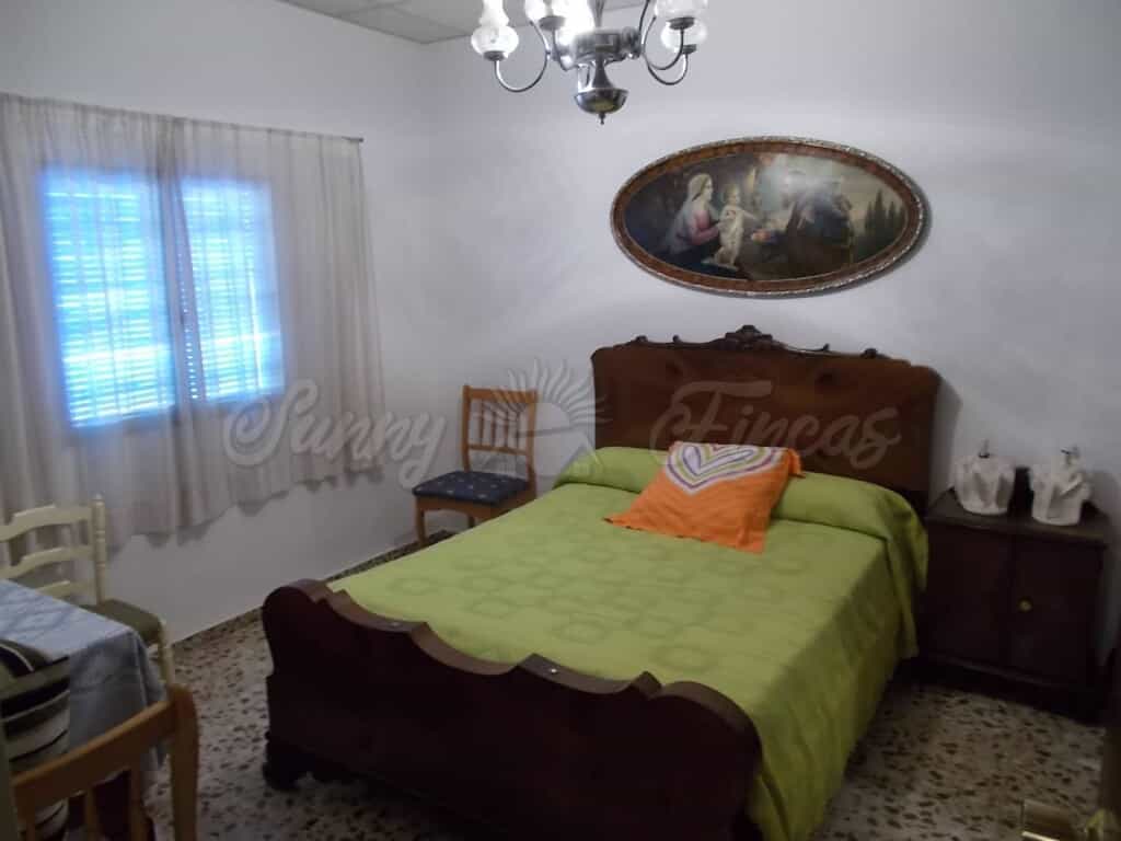 House in Yecla, Murcia 11516888