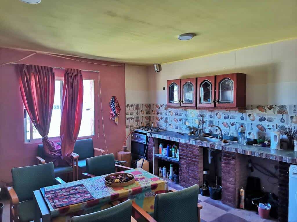 Dom w Caudete, Kastylia-La Mancha 11516890