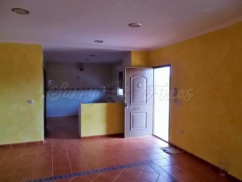 House in Jumilla, Murcia 11516893