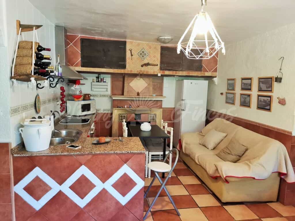 House in Yecla, Murcia 11516902