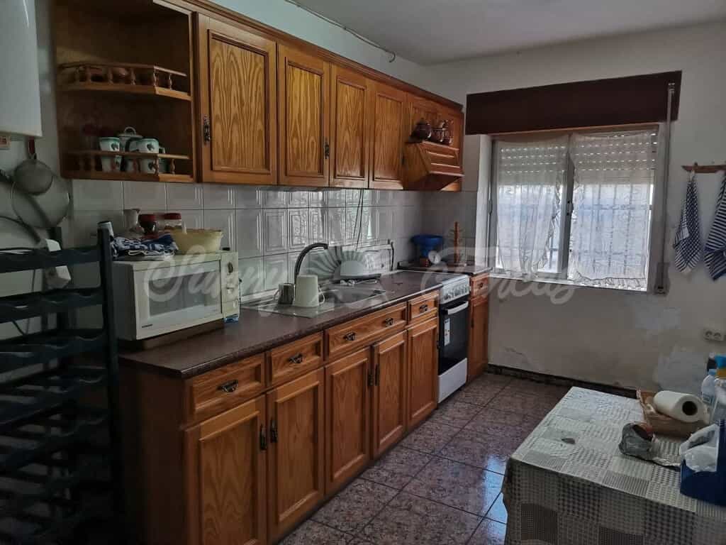 House in Raspay, Región de Murcia 11516910