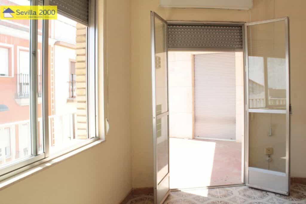 公寓 在 多斯埃尔马纳斯, 安达卢西亚 11516960