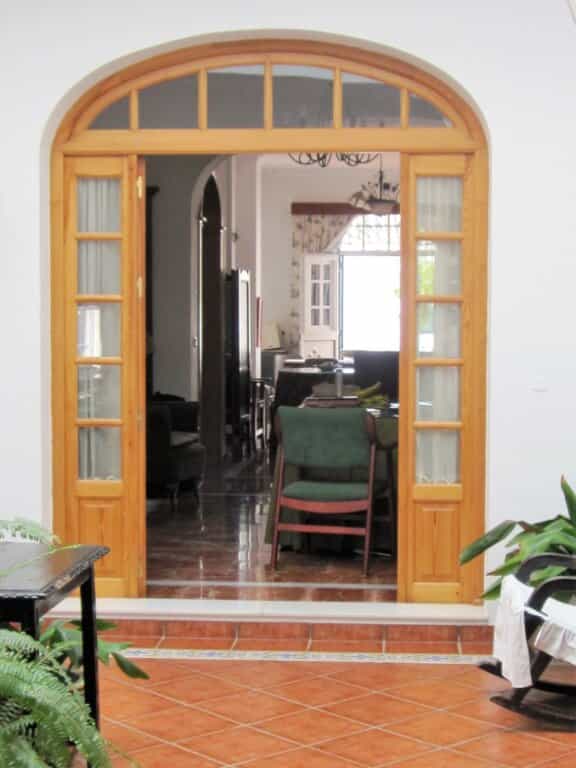 मकान में La Puebla de Cazalla, Andalucía 11516968