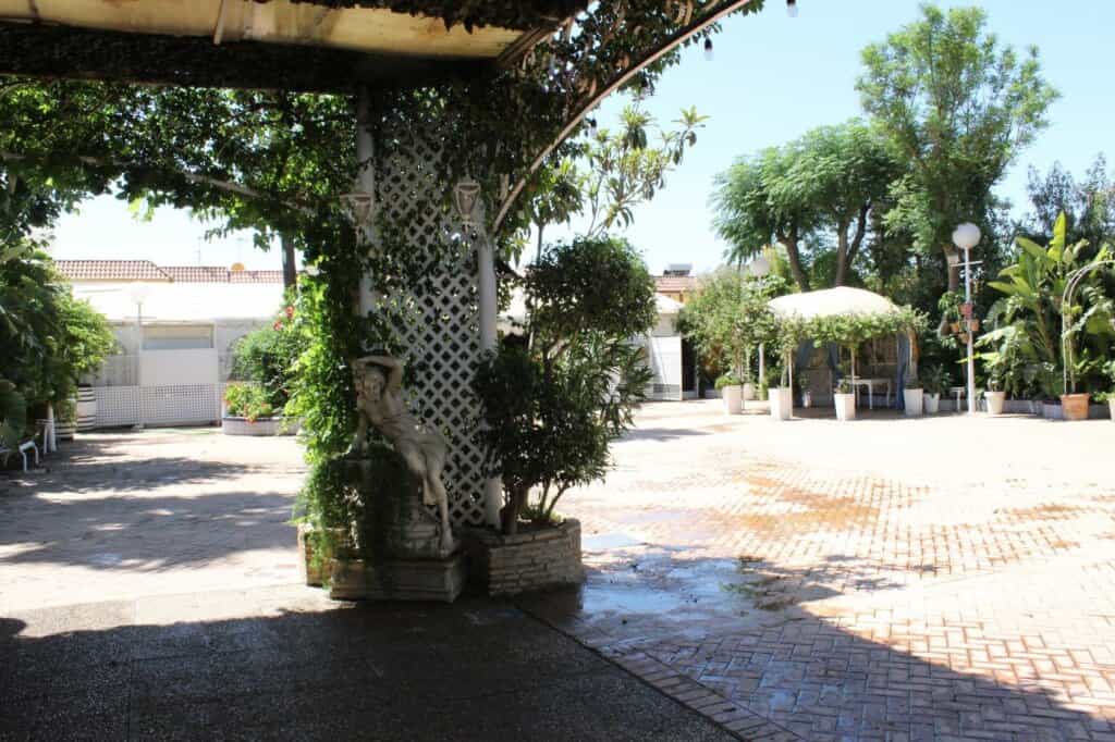 Haus im Guillena, Andalucía 11516979