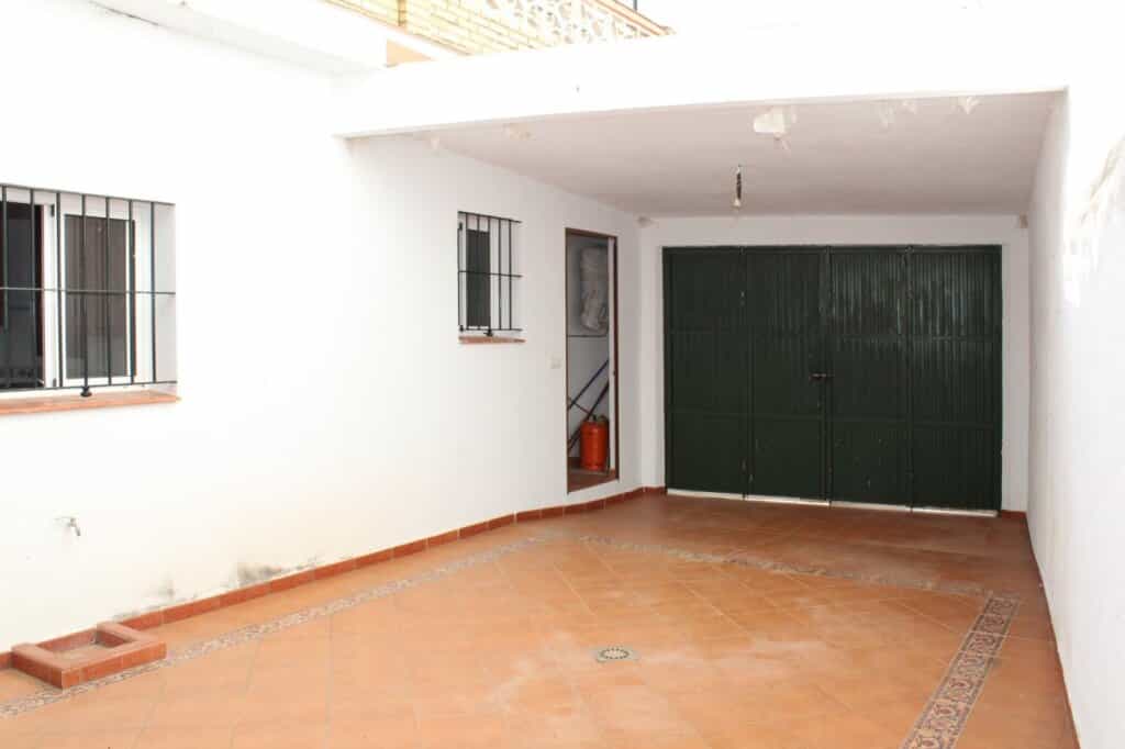 House in Pilas, Andalucía 11516988