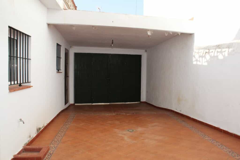 House in Pilas, Andalucía 11516988