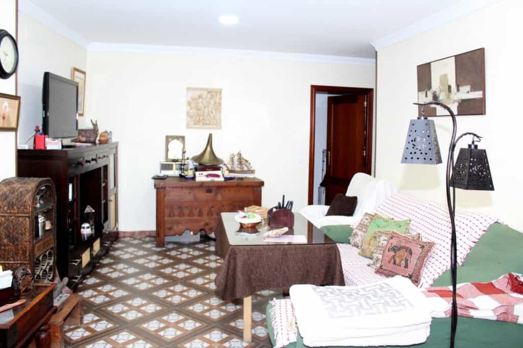 Hus i Caserio Peral, Andalusia 11516990