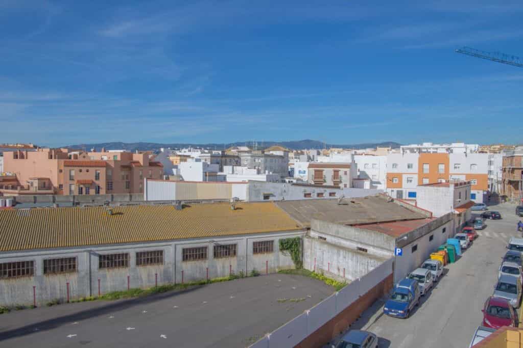 분양 아파트 에 Tarifa, Andalucía 11516997