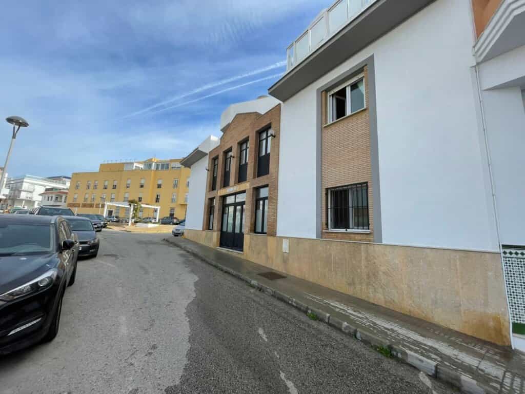 عمارات في Tarifa, Andalucía 11516997