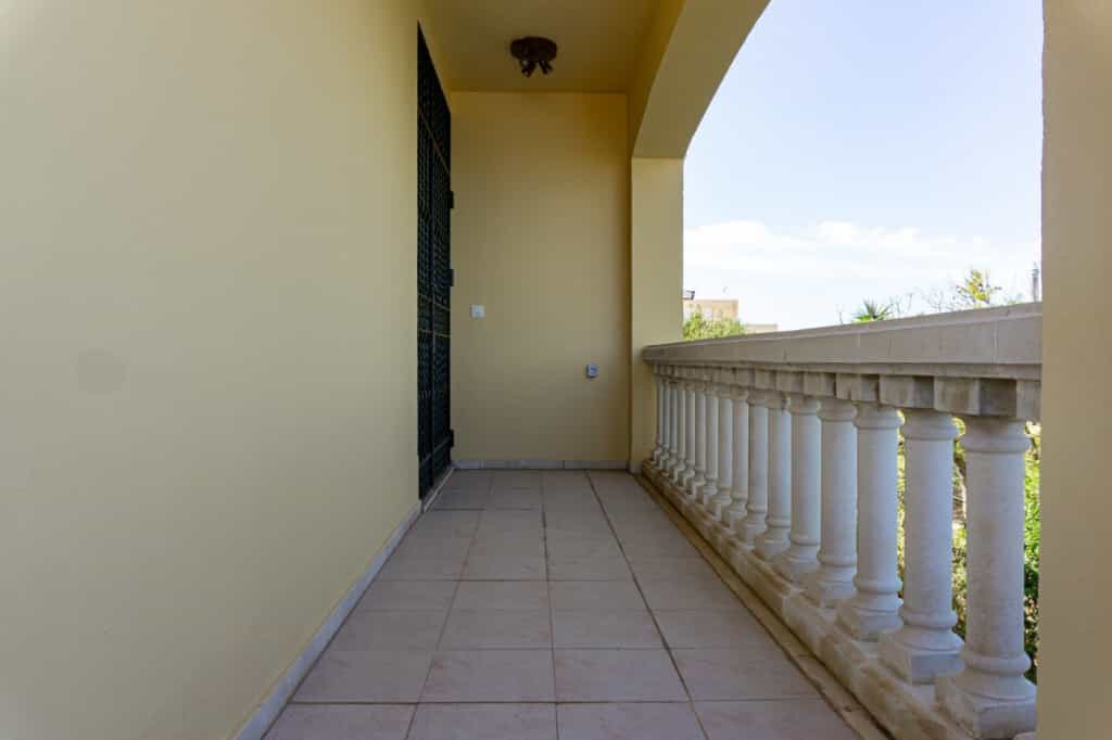 Будинок в Ісла-де-Канела, Андалусія 11517000