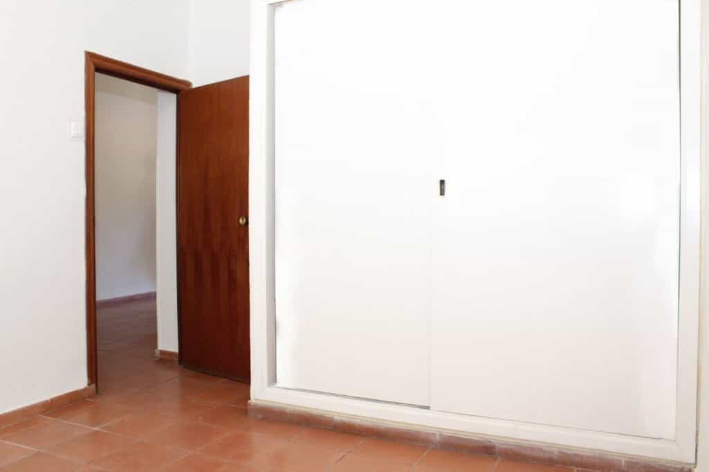 Osakehuoneisto sisään Sevilla, Andalucía 11517010