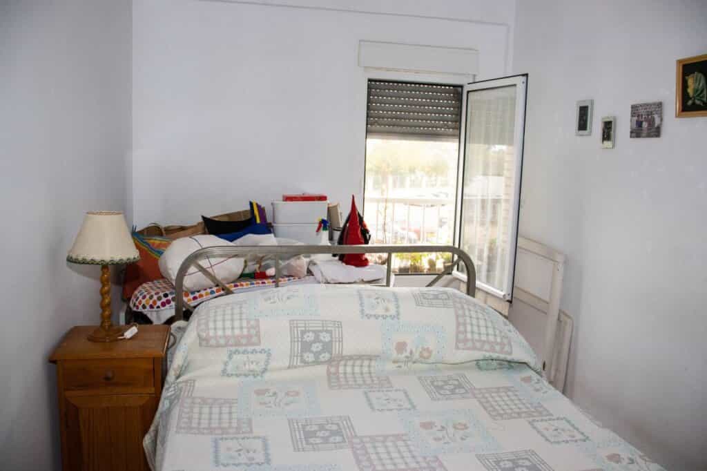 公寓 在 San Jose de la Rinconada, Andalusia 11517014