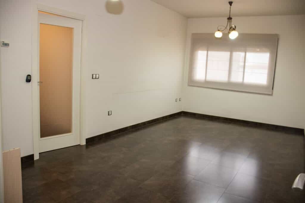 公寓 在 多斯埃尔马纳斯, 安达卢西亚 11517022