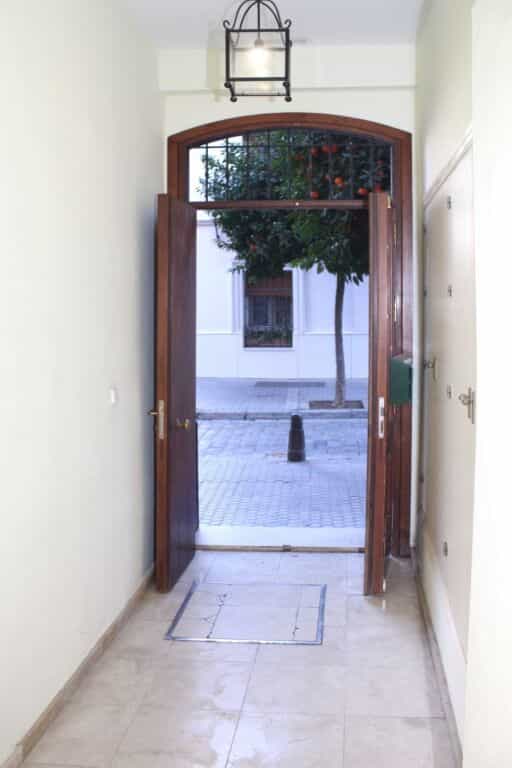 Kondominium w Sevilla, Andalucía 11517034