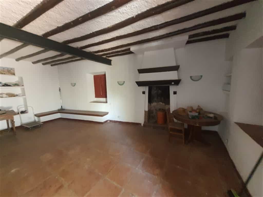 Hus i Ronda, Andalucía 11517050