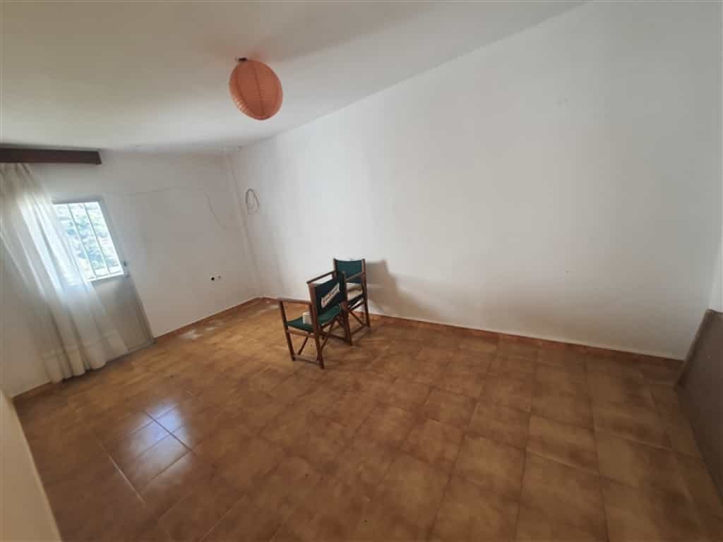 분양 아파트 에 Benarrabá, Andalucía 11517059