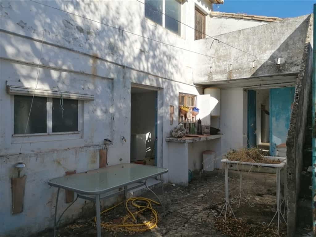 Huis in Benaoján, Andalucía 11517065