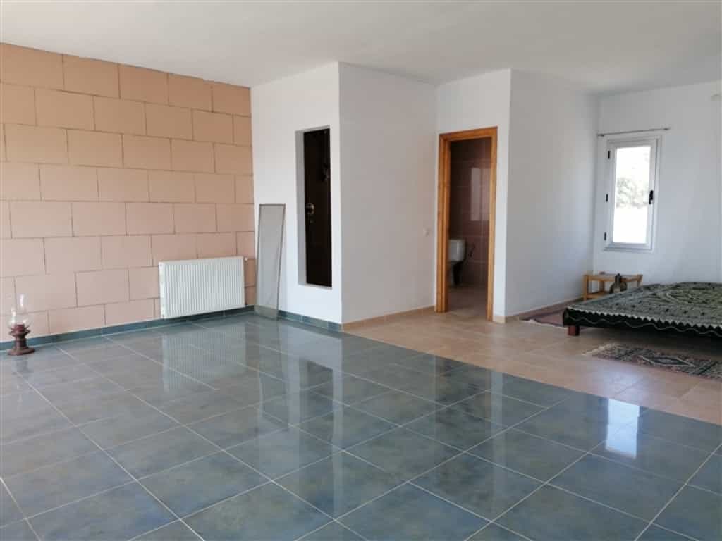 casa no Gaucín, Andalucía 11517067