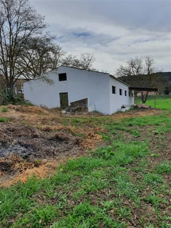 House in Ronda, Andalusia 11517068