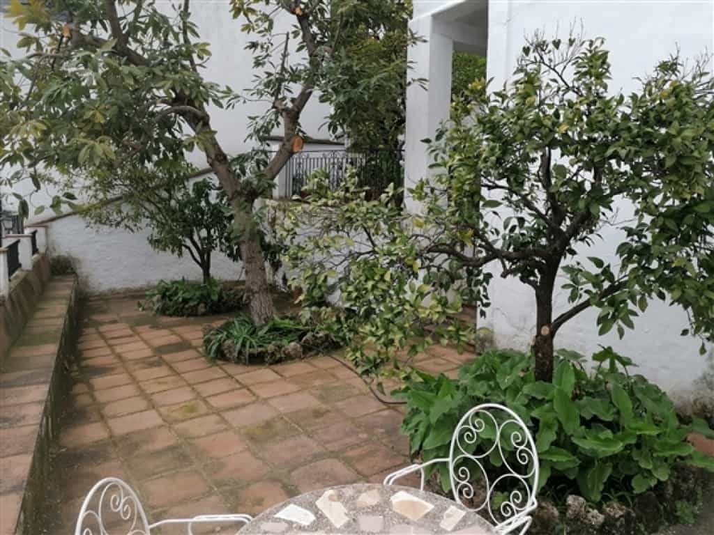 House in Benalauria, Andalusia 11517075