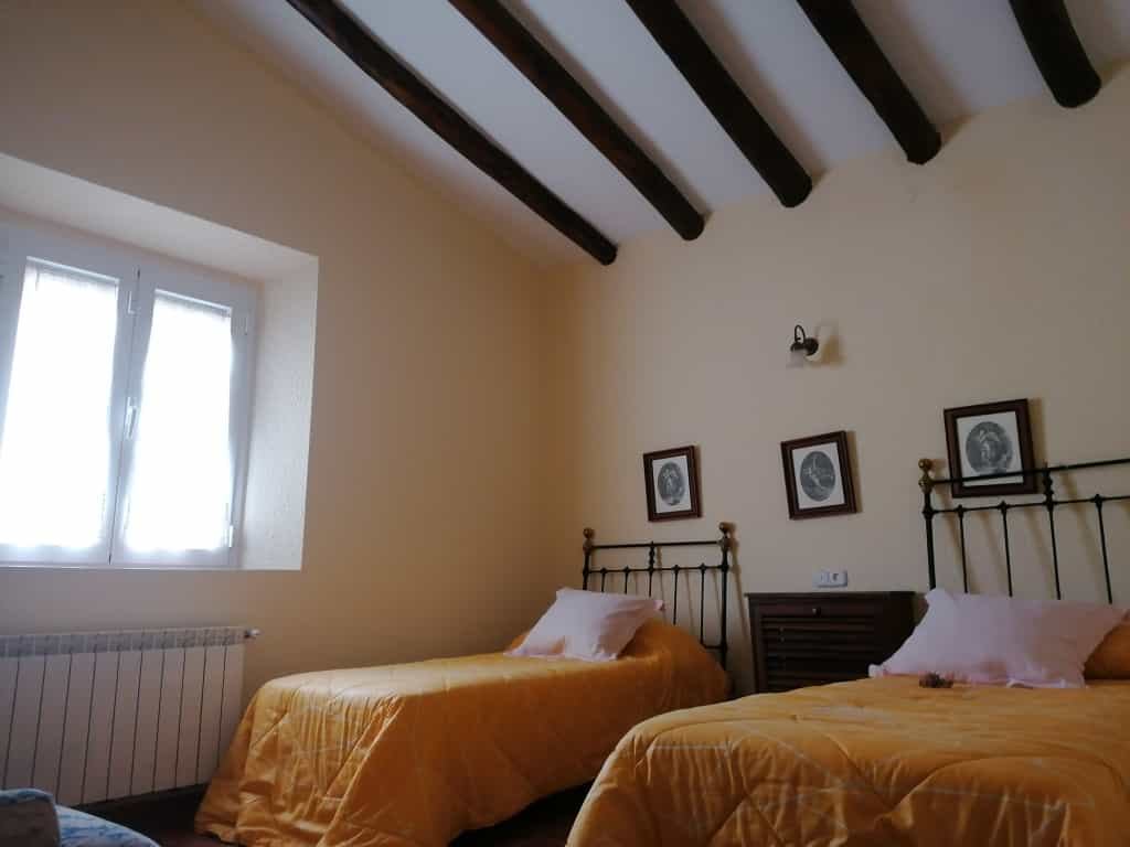 casa en Ronda, Andalucía 11517081