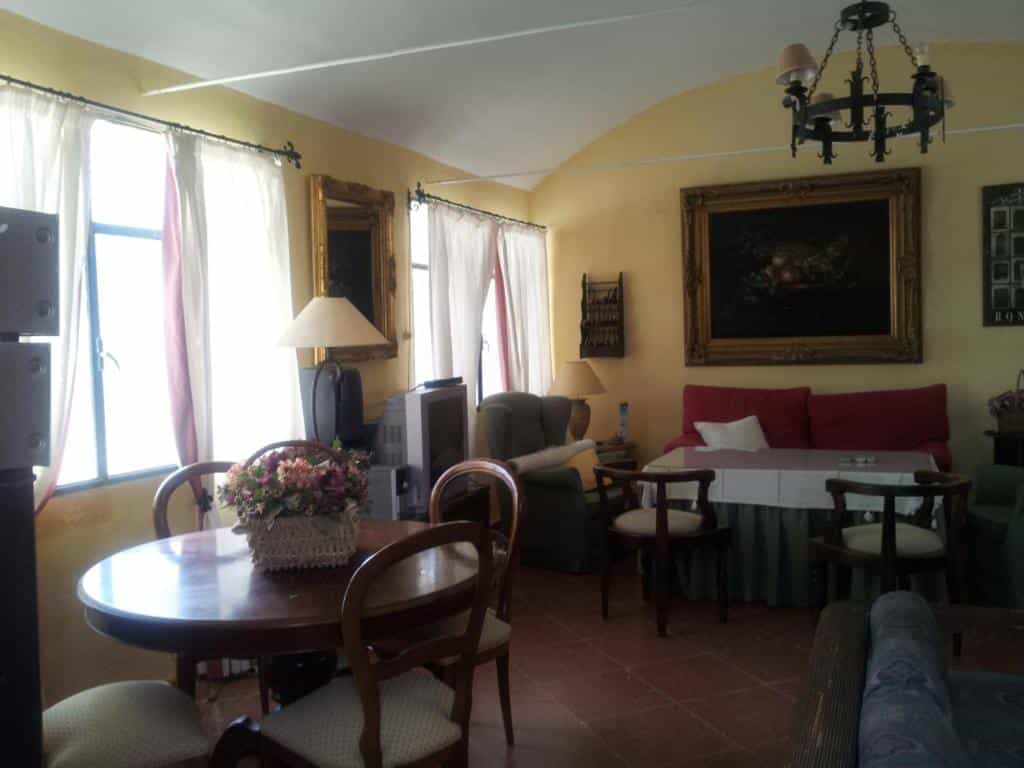 casa en Ronda, Andalucía 11517094