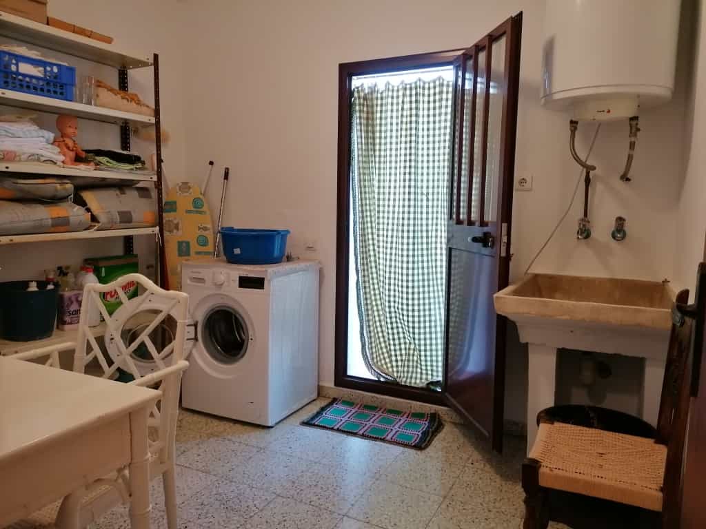 House in Jubrique, Andalucía 11517095