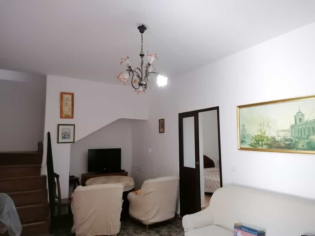 House in Teba, Andalucía 11517102