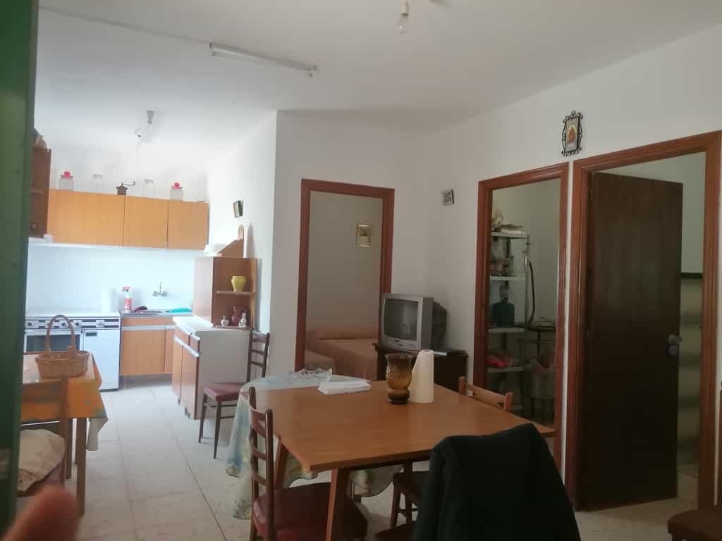 Talo sisään Genalguacil, Andalucía 11517110