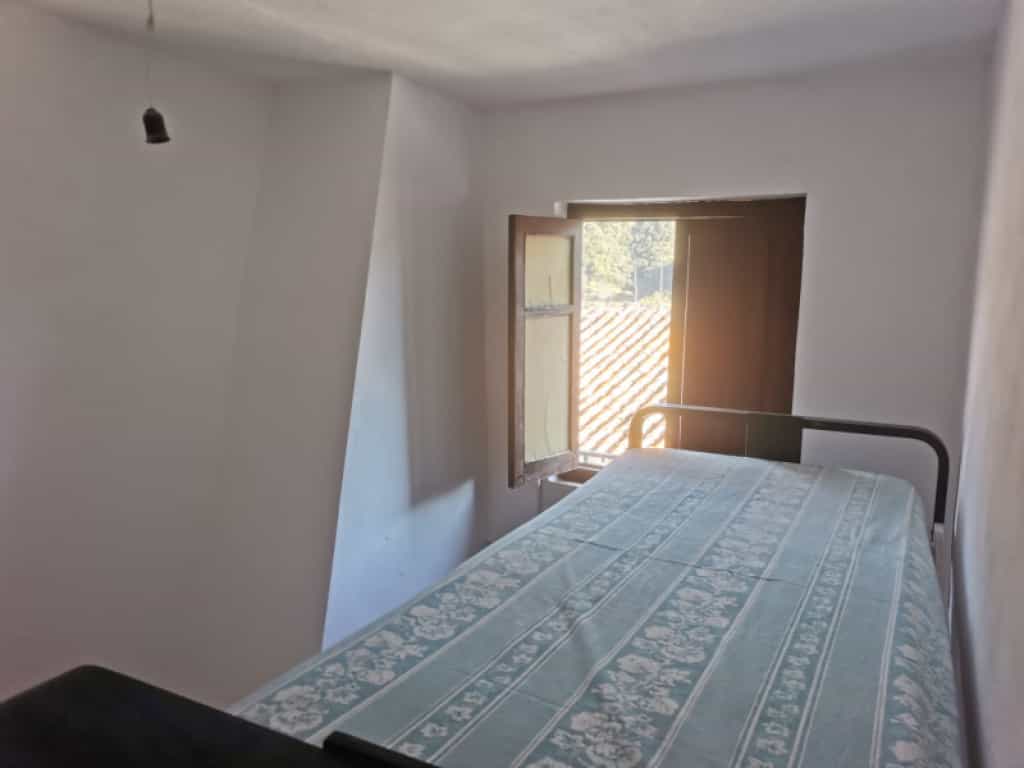 rumah dalam Jubrique, Andalusia 11517112