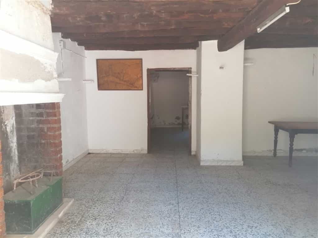 rumah dalam Faraján, Andalucía 11517121